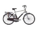 Puch Boost plus